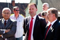 /album/in-memoriam-prasident-ehrenobmann-anton-koczur/a07-8-jpg/